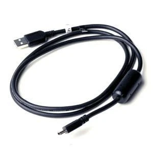 Garmin Mini USB laidas