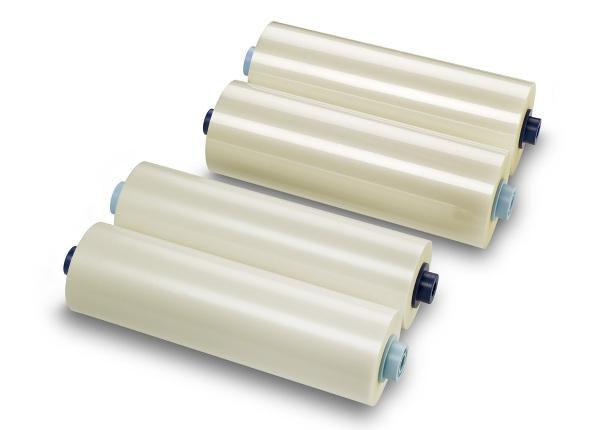 GBC Acco Folia 75m, 75mic, 305mm (3400927EZ)