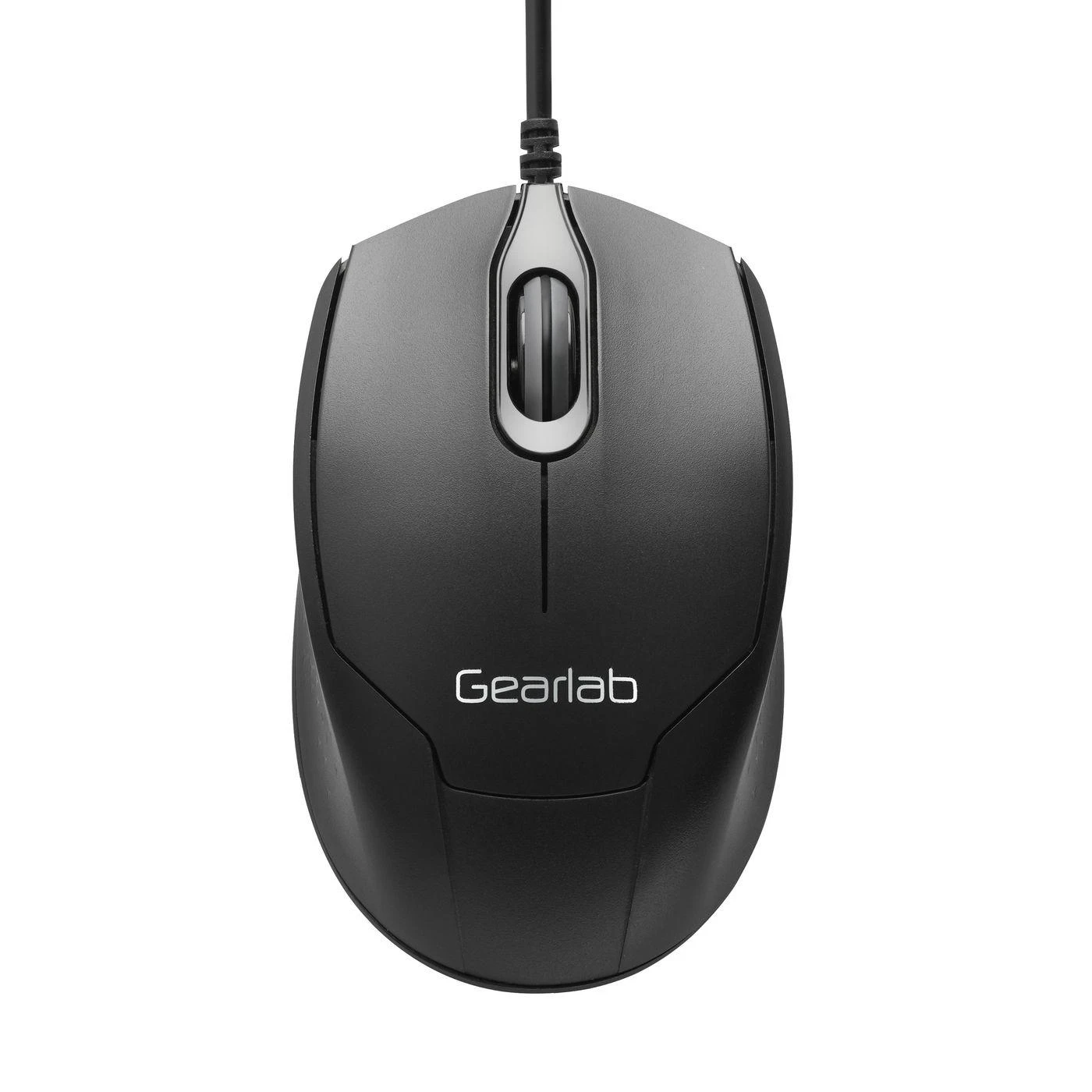 Pelė Gearlab G120 (GLB213002)