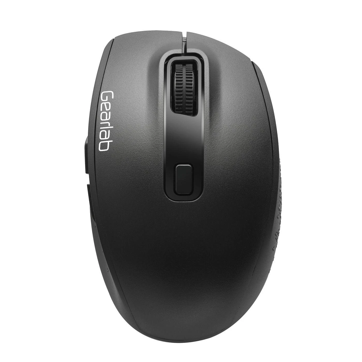 Pelė Gearlab G305 (GLB214002)