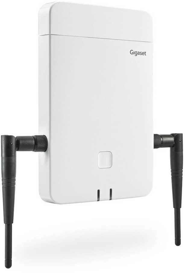 Gigaset pro N870E IP