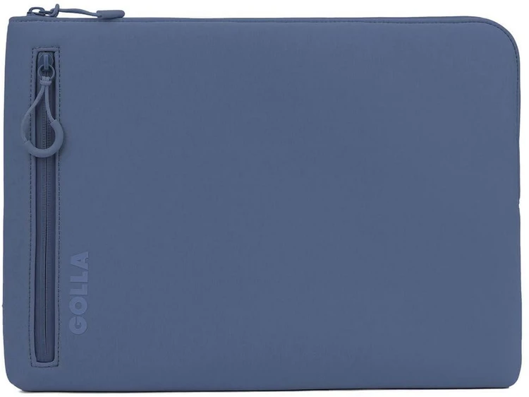 Golla Sleeve Metro 13" (petroleum)