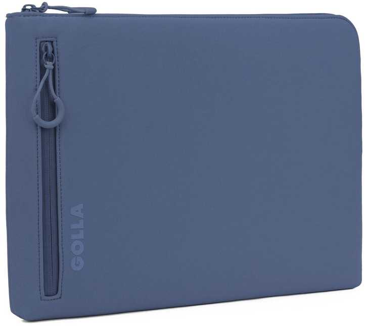 Golla Sleeve Metro 13" (petroleum)