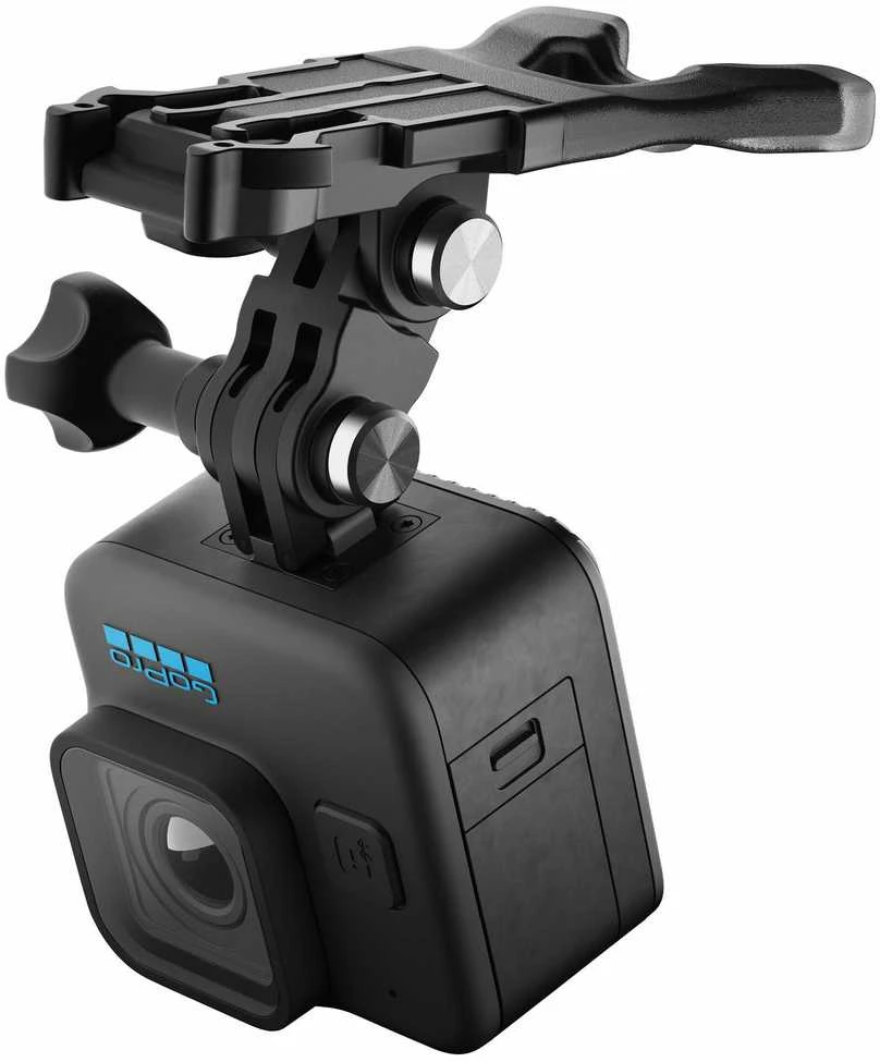 GOPRO BITE MOUNT