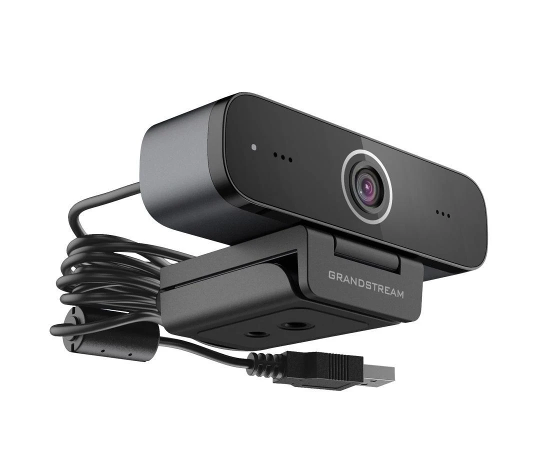 Internetinė kamera GrandStream GUV3100