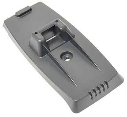 Havis FlexiPole Backplate for Pax