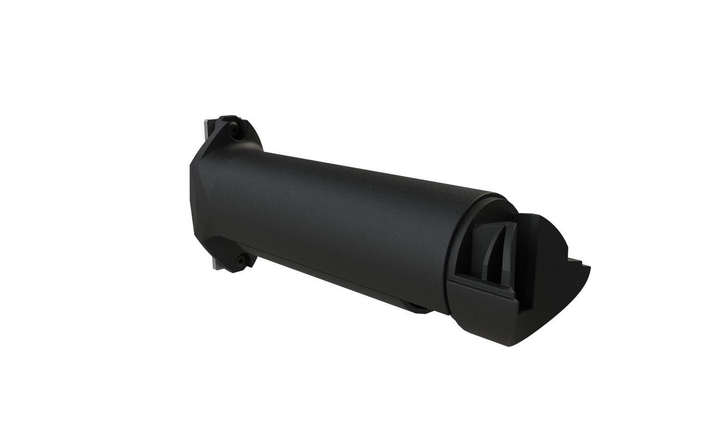 Laikiklis Havis Akcesorium do montażu MM-1000 MM-10-204 (MM-10-204)