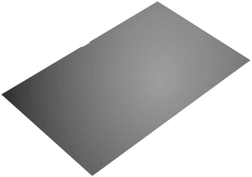 „Hewlett Packard“ (HP) HP 14.0 NB privatumo filtras