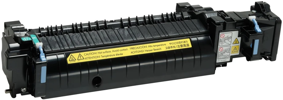 Hewlett Packard (HP) HP Color LaserJet B5L36A 220V kaitintuvo rinkinys (B5L36A)