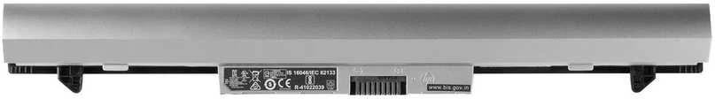 Hewlett Packard (HP) HP Baterija 4C 41Wh 2,8Ah ličio jonų
