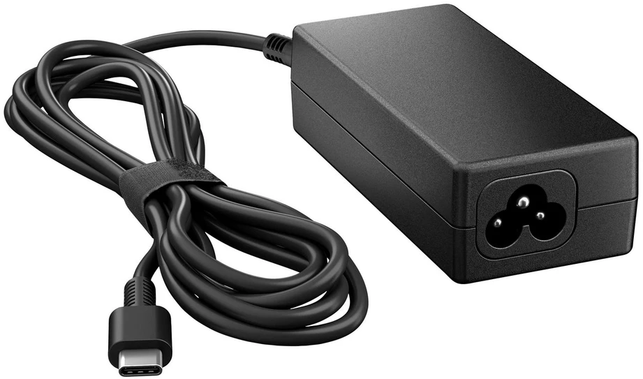 Hewlett Packard (HP) HP 45W USB-C