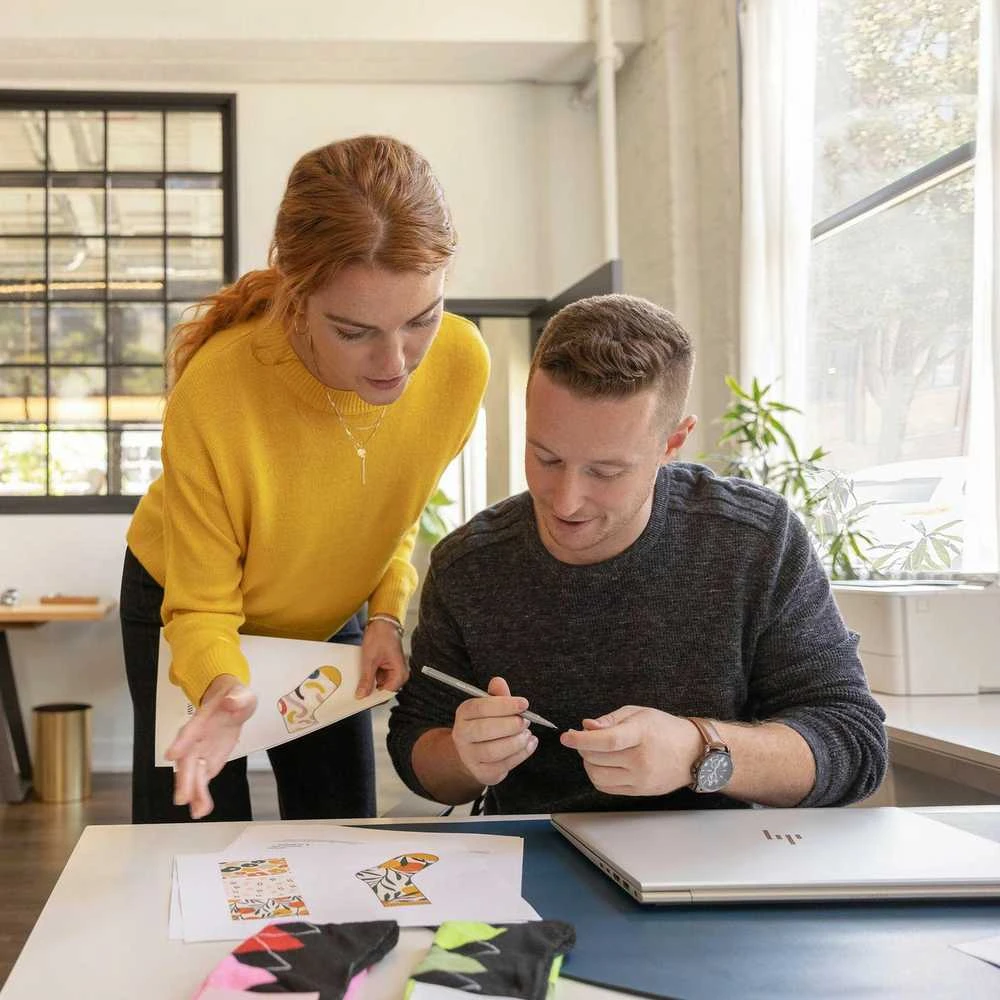 Hewlett Packard (HP) HP 963XL (3JA27AE) Rašalinė kasetė, Žydra
