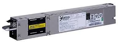Hewlett Packard (HP) A58X0AF 650W AC Power Supply **Refurbished** (Atnaujinta)