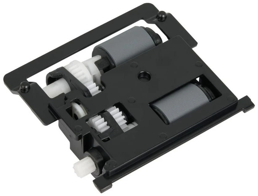 Hewlett Packard (HP) HP Rolka ADF (B3Q10-60105)