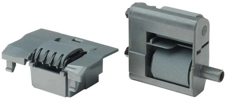 Hewlett Packard (HP) HP ADF Roller rinkinys