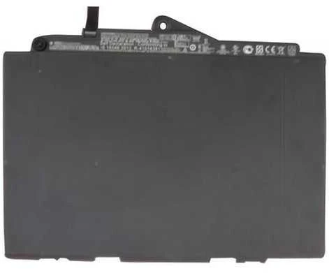 Hewlett Packard (HP) HP 3910Ah 44Wh