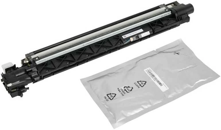 Hewlett Packard (HP) HP Kasečių ryškalas Samsung spausdintuvams CLX-9301
