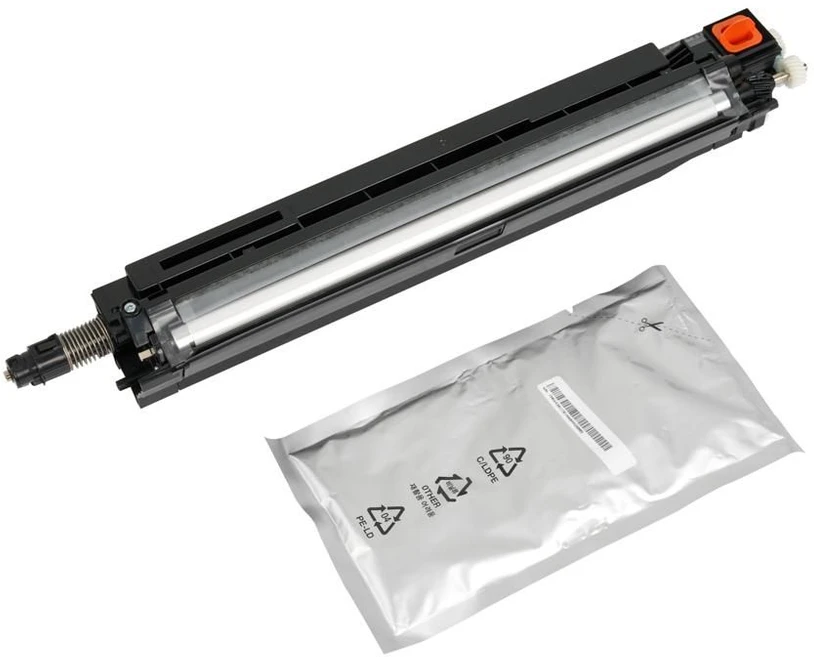 Hewlett Packard (HP) Napęd HP CARTRIDGE-DEVE UNITK4350,WORL