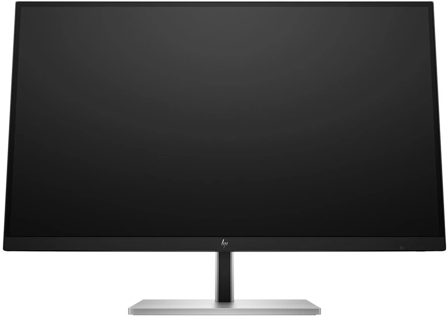 Hewlett Packard (HP) Monitorius HP E27K G5 (6N4C4E9)