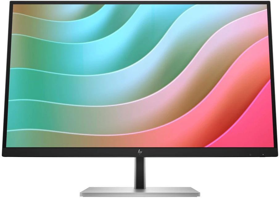 Hewlett Packard (HP) Monitorius HP E27K G5 (6N4C4E9)
