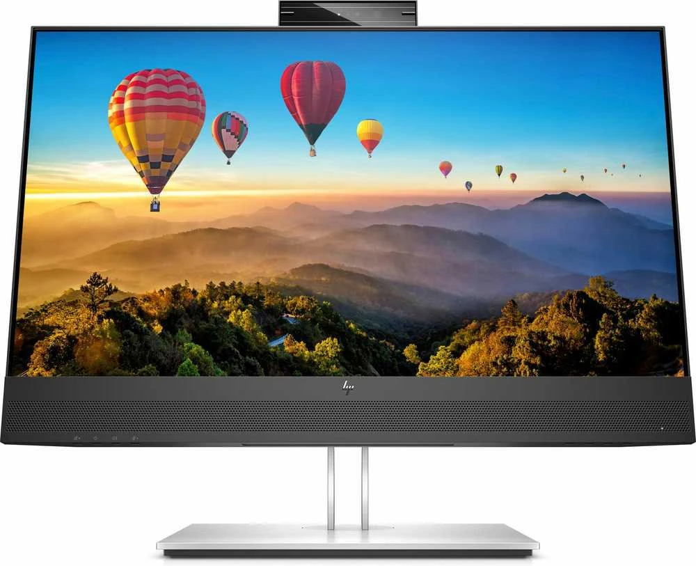 Hewlett Packard (HP) Monitorius HP E24m G4 (40Z32E9)