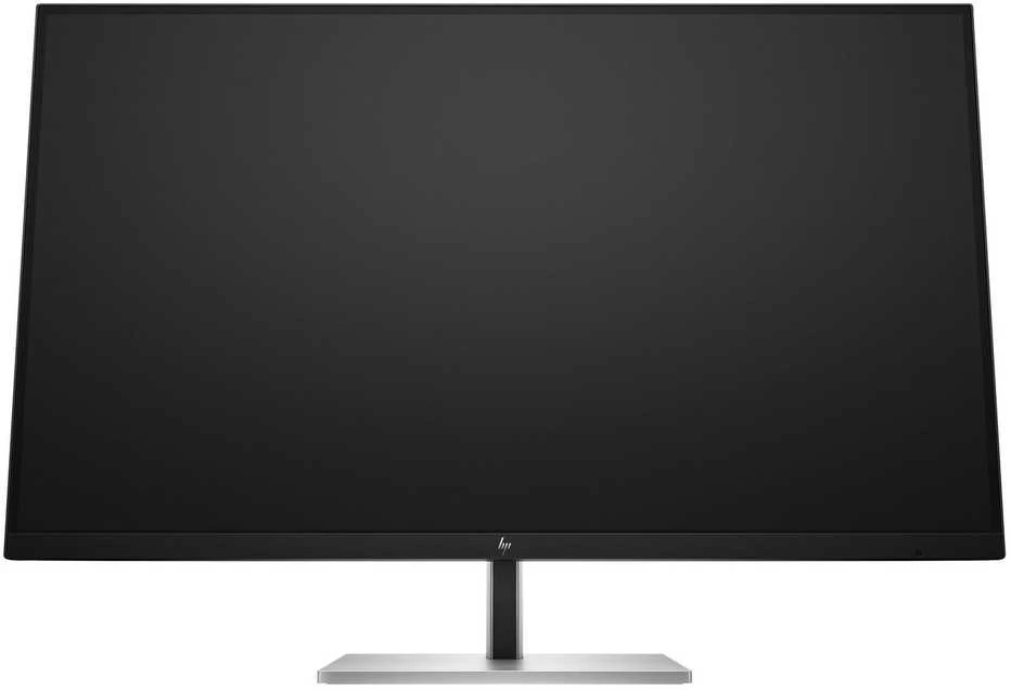Hewlett Packard (HP) HP Monitorius E32K G5 (6N4D6AA)