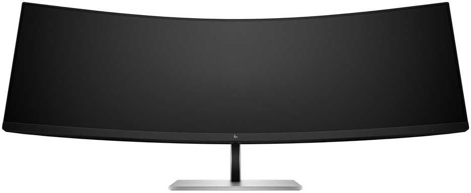 Hewlett Packard (HP) Monitorius HP E45c G5 (6N4C1AA)