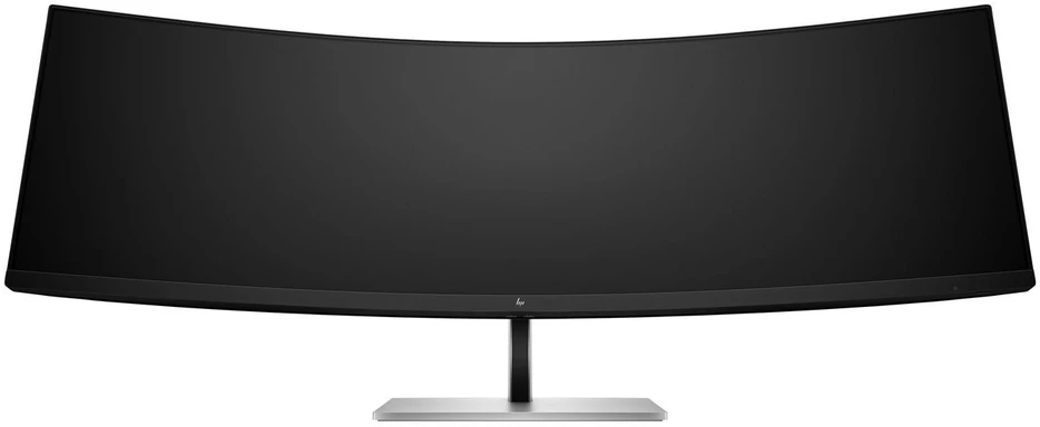 Hewlett Packard (HP) Monitorius HP E45c G5 (6N4C1AA)