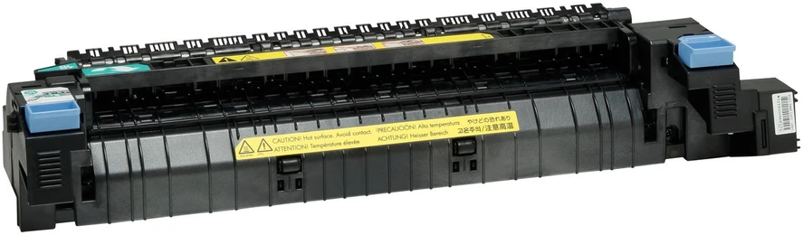 Hewlett Packard (HP) HP Fuser (zespół utrwalający) 220V (CE707-67913)