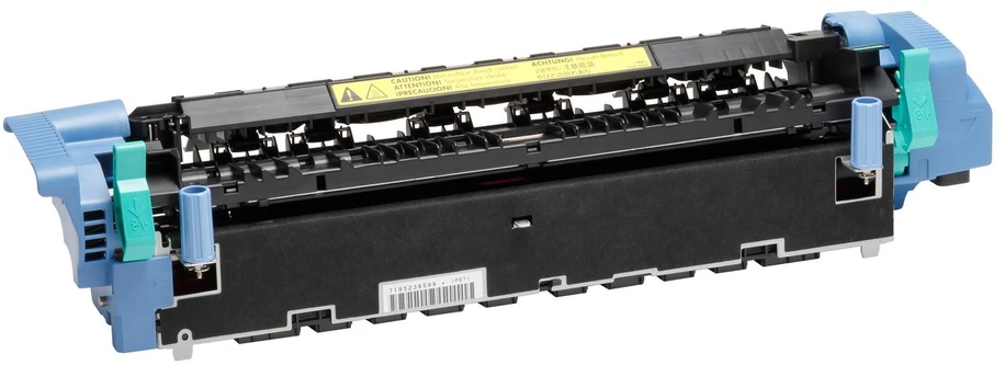 Hewlett Packard (HP) HP Fuser (Q3985A) (Q3985-67901, Q3985-67902)