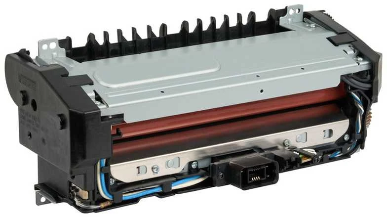 Hewlett Packard (HP) HP originalus kaitintuvas JC91-01177A, HP M4530ND, M4530NX, M4560FX, M4580FX, M4583FX, kaitintuvas