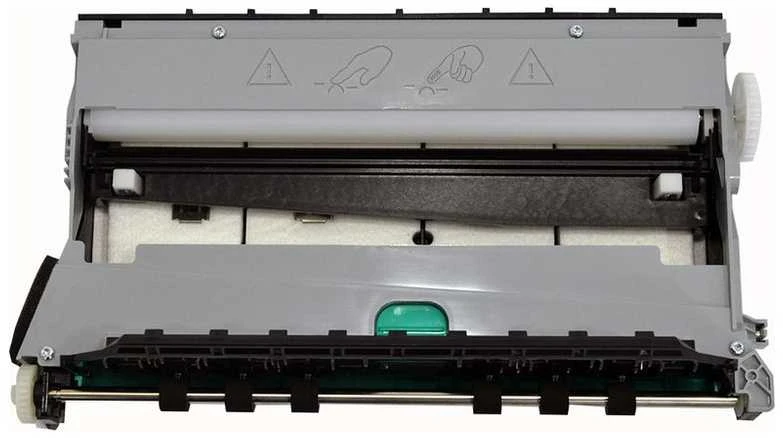Hewlett Packard (HP) Unit Rašalo surinkimo įrenginys