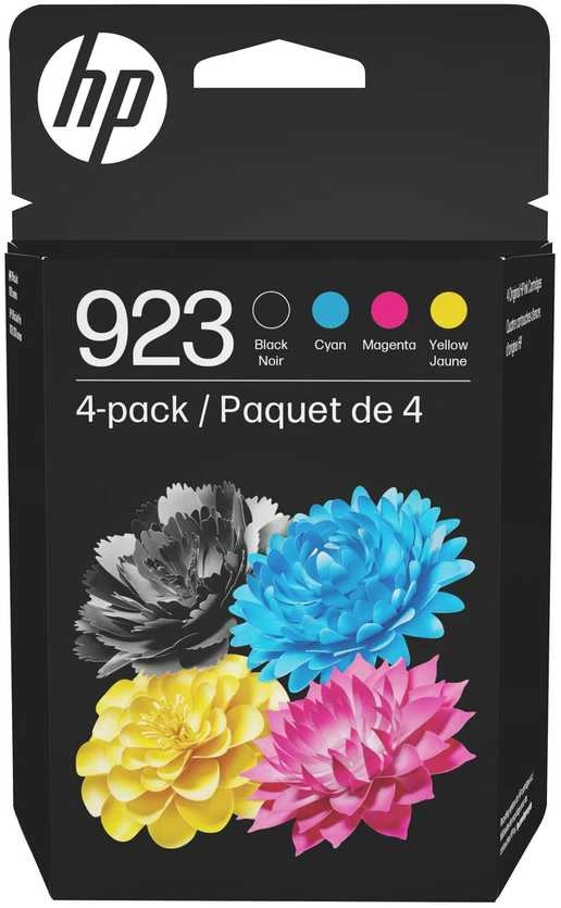Hewlett Packard (HP) Ink Waste Box Officejet Enterprise Ink