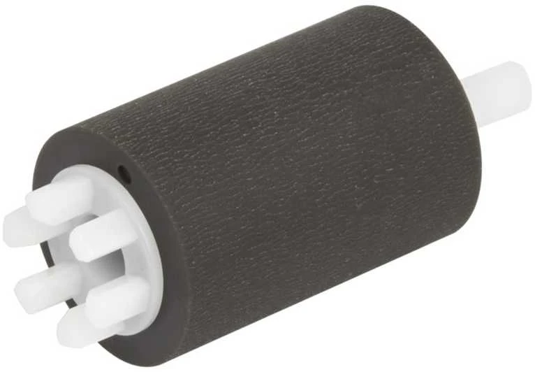 Hewlett Packard (HP) Samsung Main Frame Pick Up Roller