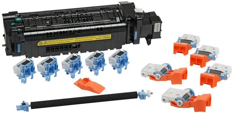 Hewlett Packard (HP) „HP LaserJet 220V“ priežiūros rinkinys (L0H25A)