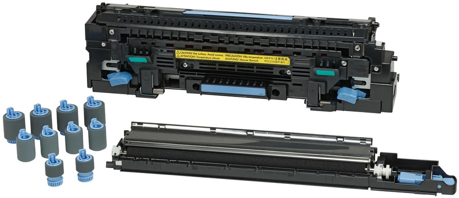 Hewlett Packard (HP) HP priežiūros rinkinys (C2H57A) (C2H57-67901) (al. CF367-67906) 220 V