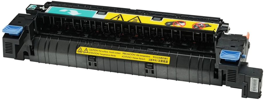 Hewlett Packard (HP) HP CE515A rinkinys spausdintuvui Priežiūros rinkinys