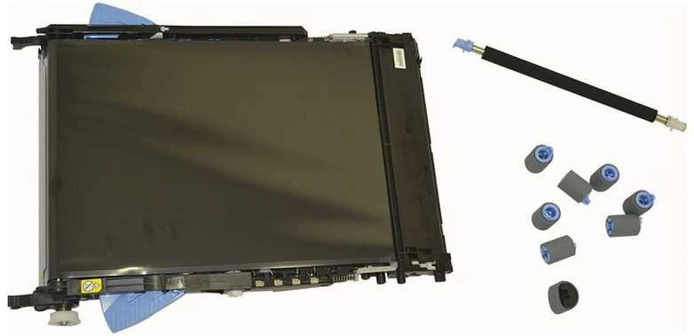 Hewlett Packard (HP) HP perkėlimo rinkinys CE249A (CC493-67909)