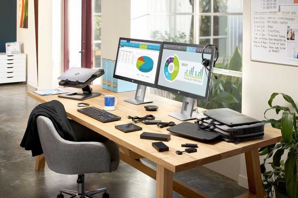 Hewlett Packard (HP) Linka zabezpieczająca HP 1.83 m (T1A63AA)