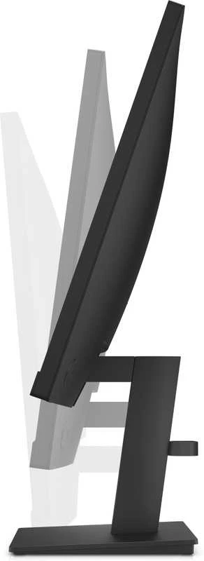 Monitorius HP P27h G5