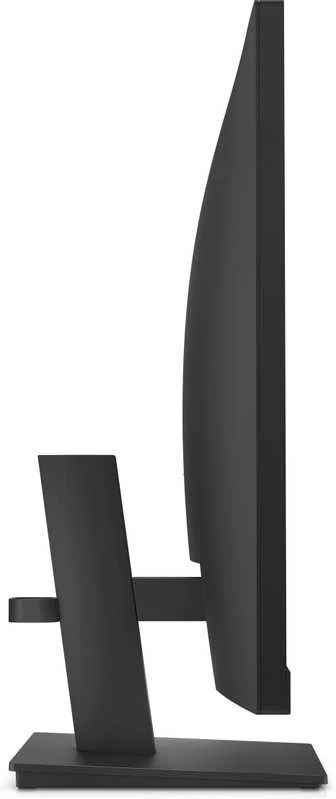 Monitorius HP P27h G5