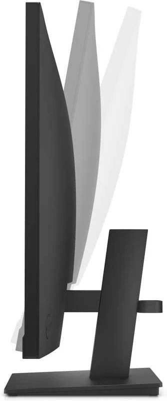 Monitorius HP P27h G5