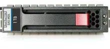 Hewlett Packard (HP) P2000 1TB 6G SAS 7.2K 3.5in MD **Refurbished**