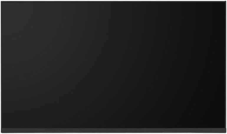 Hewlett Packard (HP) HP RAW LCD skydelis 14 FHD AG UWVA