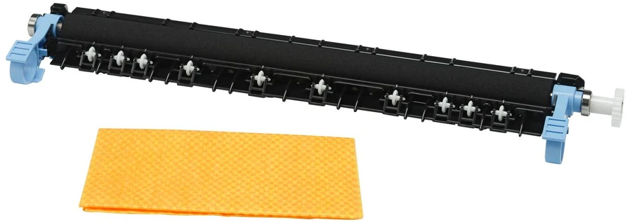 Hewlett Packard (HP) HP Roller Kit (CB459A) (Q3938-67968)