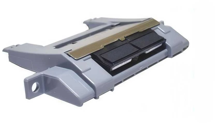 Hewlett Packard (HP) HP atskyrimo turėtojas