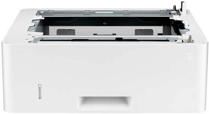 Hewlett Packard (HP) HP LJ Pro 550 lapų dėklas M402,M426