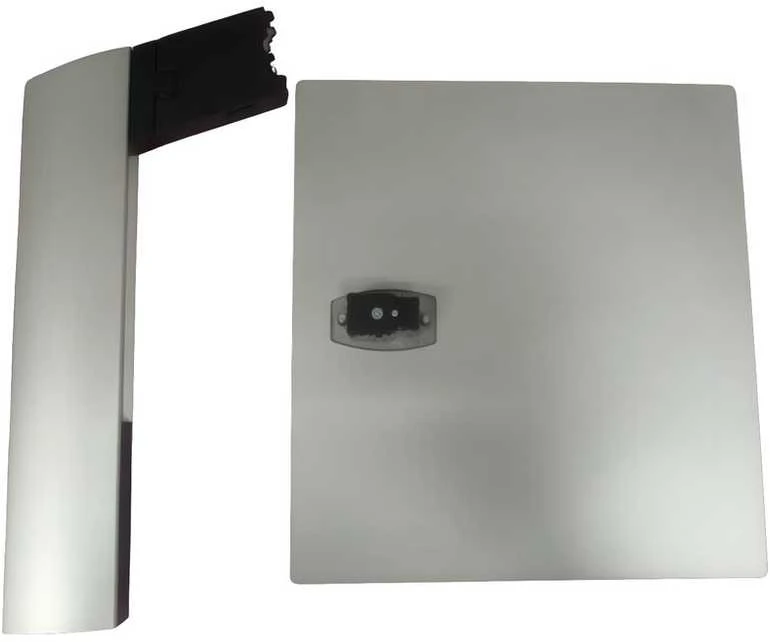 Hewlett Packard (HP) Laikiklis do komputera HP SPS-STAND AHS ProOne 440G9 AiO