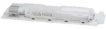 Hewlett Packard (HP) Unit Hewlett-Packard B5L37A kolekcijos vienetas