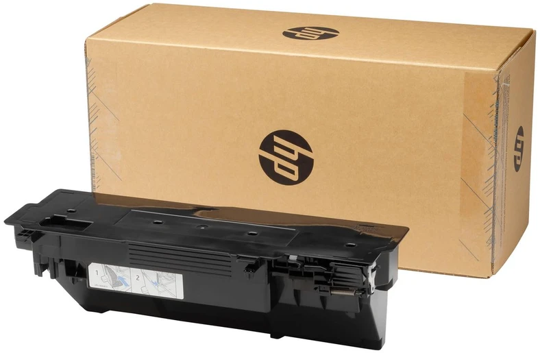 Hewlett Packard (HP) HP LaserJet dažų surinkimo įrenginys